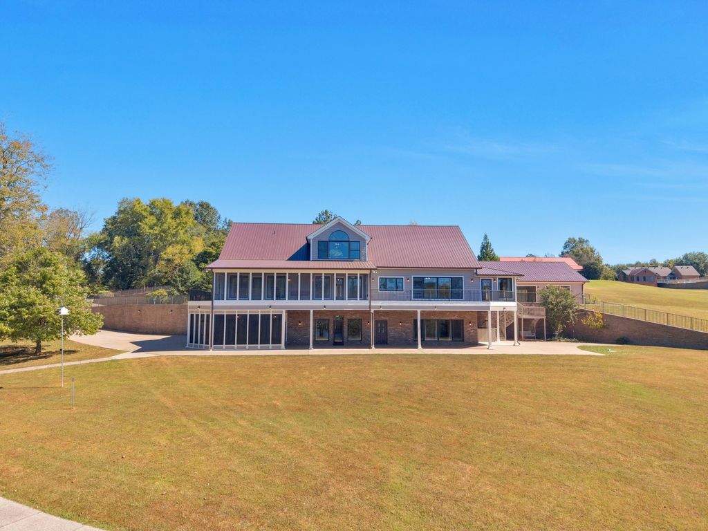 3522 Belotes Ferry Rd, Lebanon
