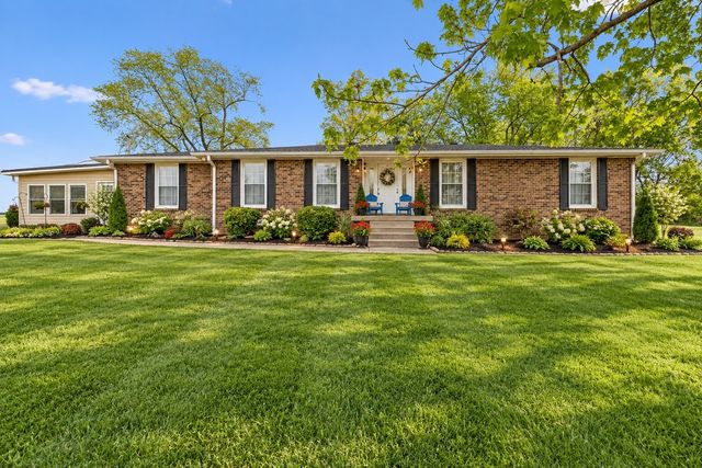 7102 Hartsville Pike, Lebanon