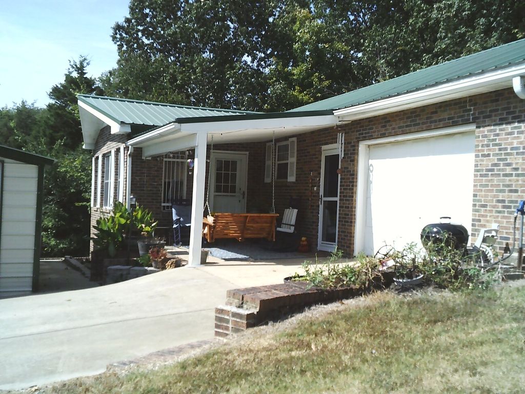 104 Tobaccoport Dock Rd, Bumpus Mills