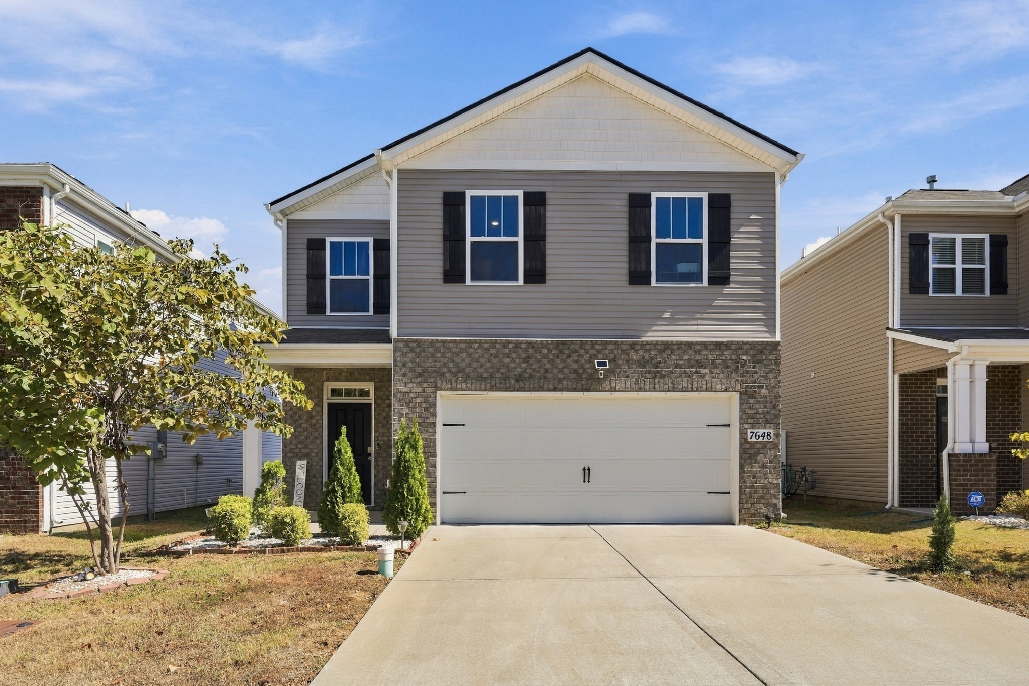 Antioch Real Estate - Residential for sale
