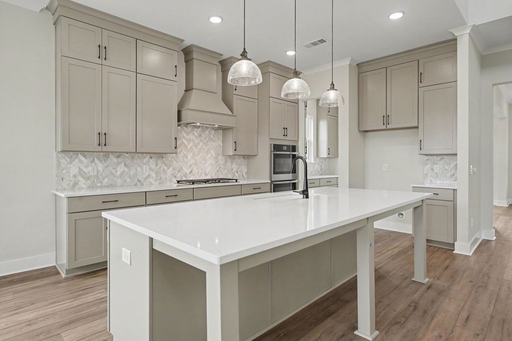 310 Eyak Ln, Murfreesboro
