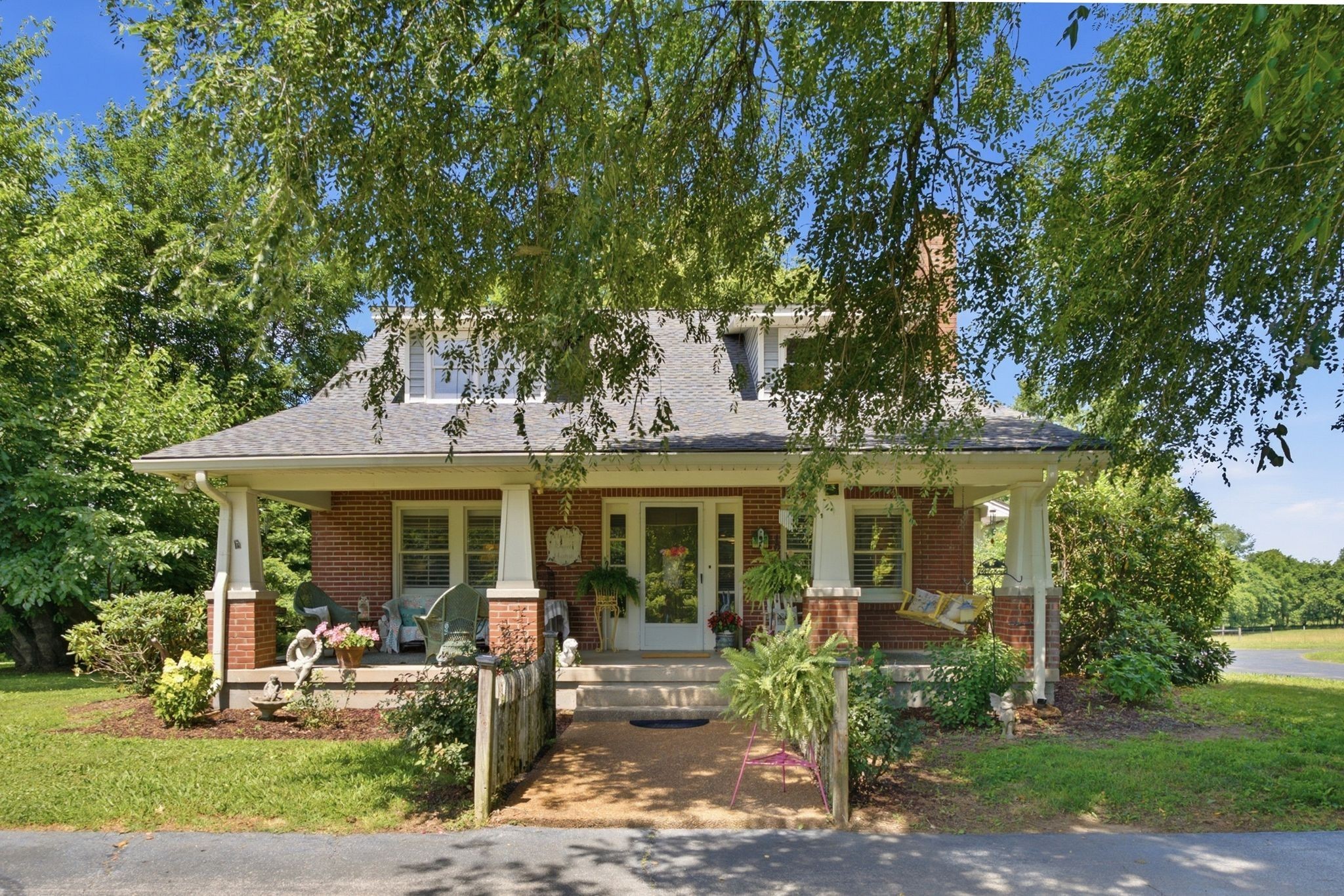 Columbia Real Estate - Residential for sale