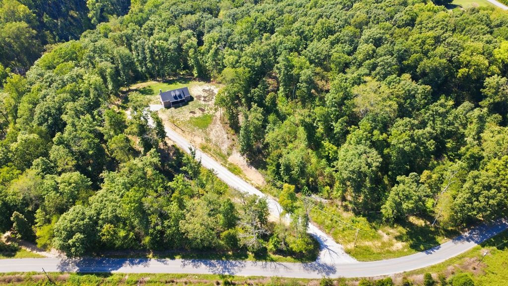 733 Mitchell Road, Erin