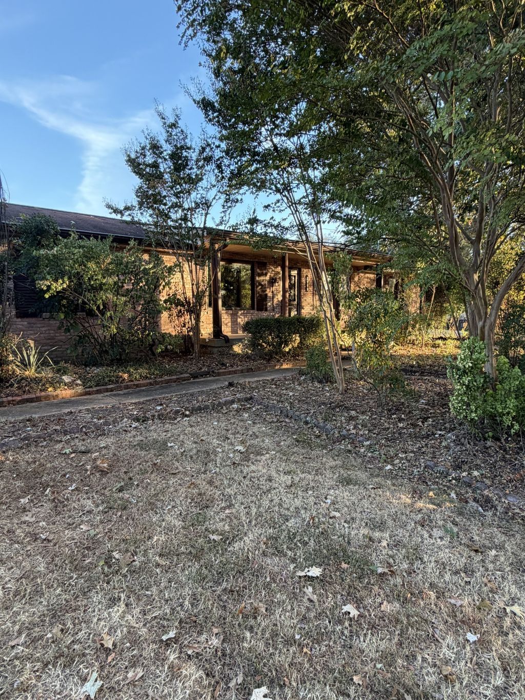 2989 Brantley Dr, Antioch