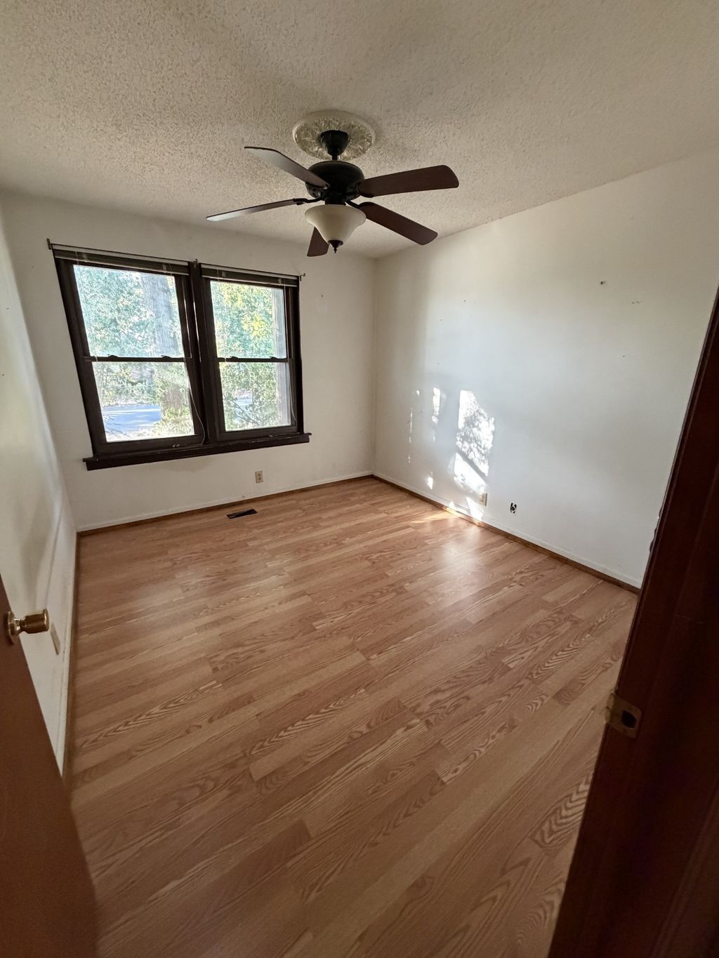 2989 Brantley Dr, Antioch
