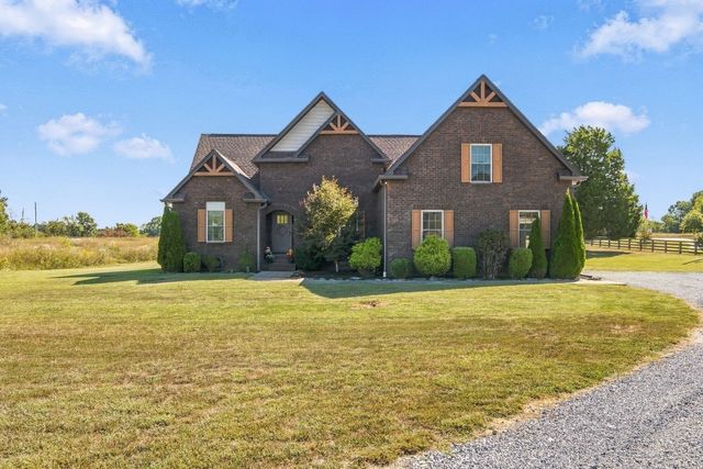 3653 Pleasant Grove Rd, White House