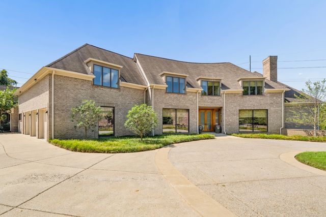 26 Inveraray S, Nashville