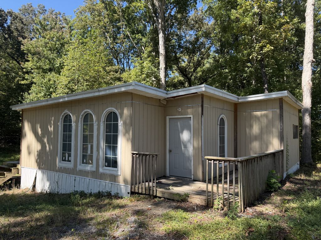 147 Sibyl Lane, Ocoee