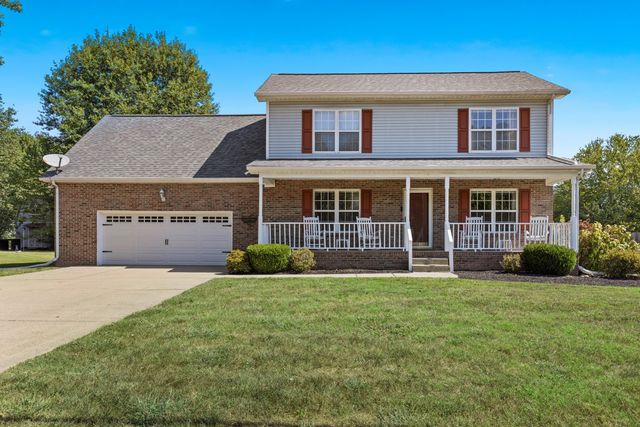 134 Brookview Cir, Goodlettsville