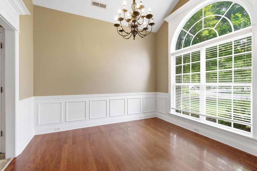 4703 Scottish Dr, Murfreesboro Property Listing: MLS® #3610250