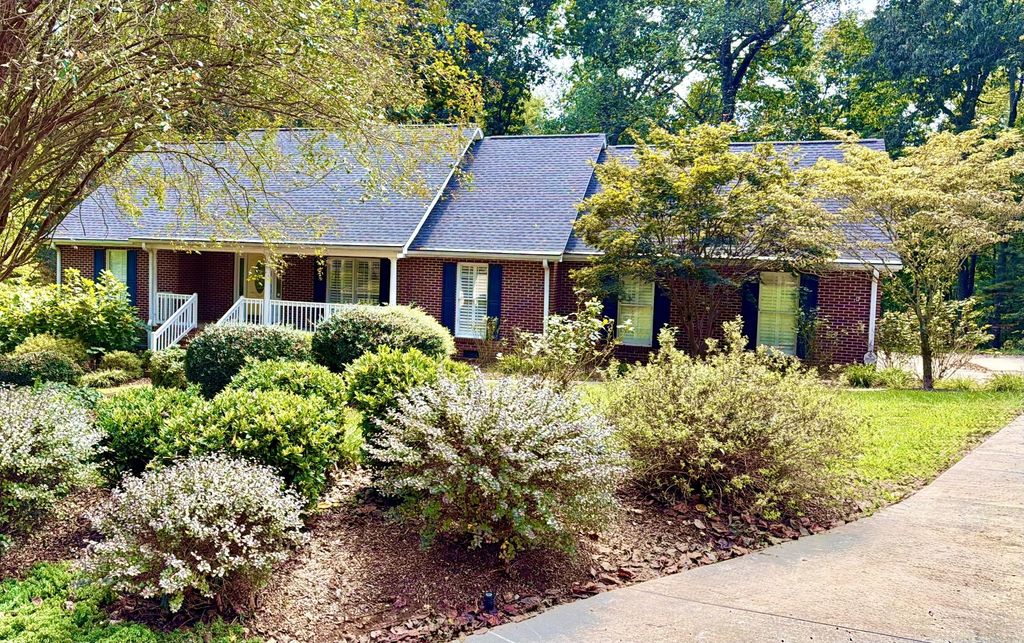 2915 Kensington St, Athens