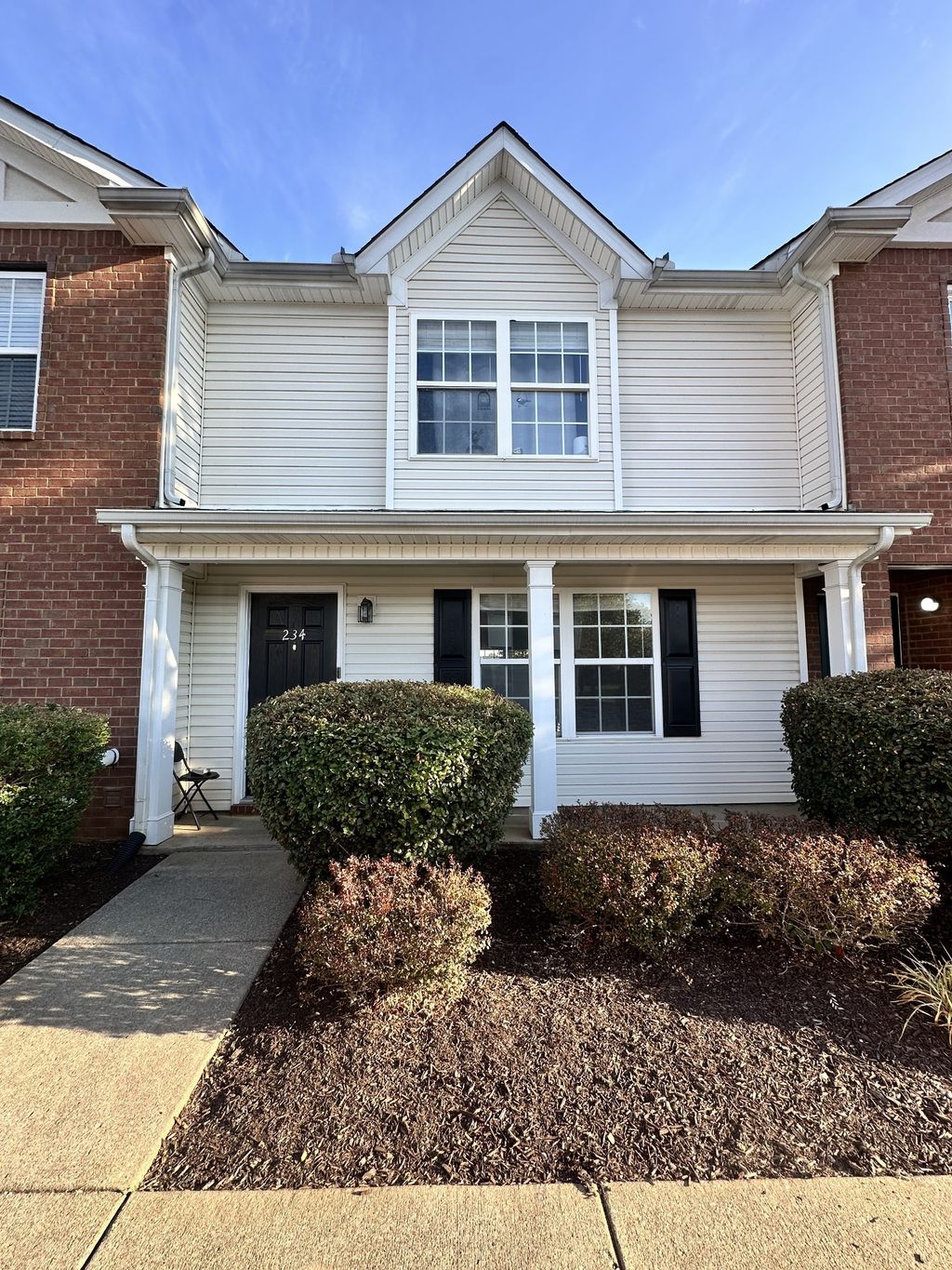 234 Arapaho Dr, Murfreesboro