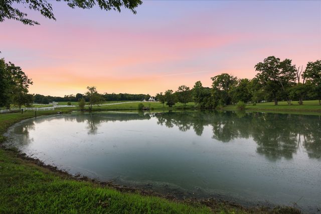 4220 Little Pond Ln, Thompsons Station