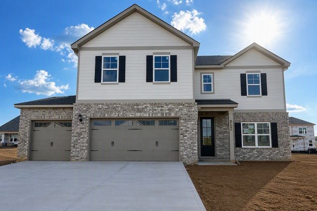 1044 Bluestem Rd, Columbia