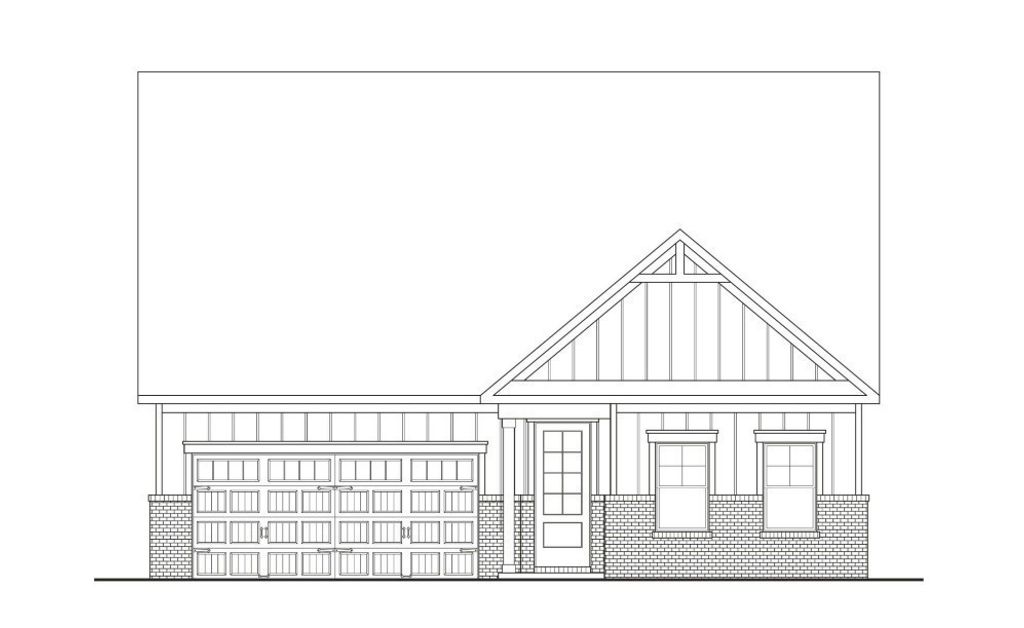 1875 Bluestem Rd, Columbia