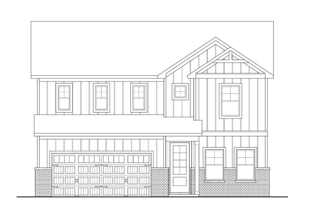 2220 Bluestem Rd, Columbia