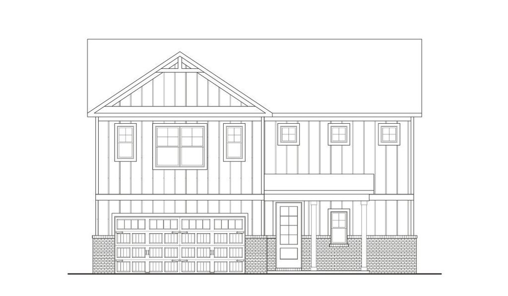 2417 Bluestem Rd, Columbia