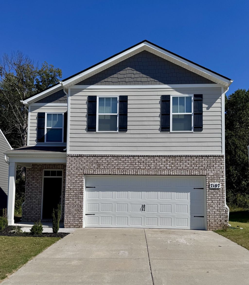 7107 Scotlyn Way, White House