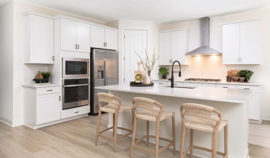 2319 Williamsport Landing, Columbia