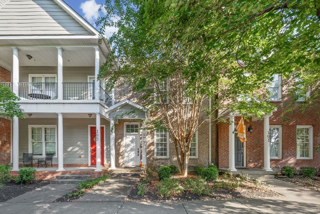 185 Augusta Ave, Pleasant View