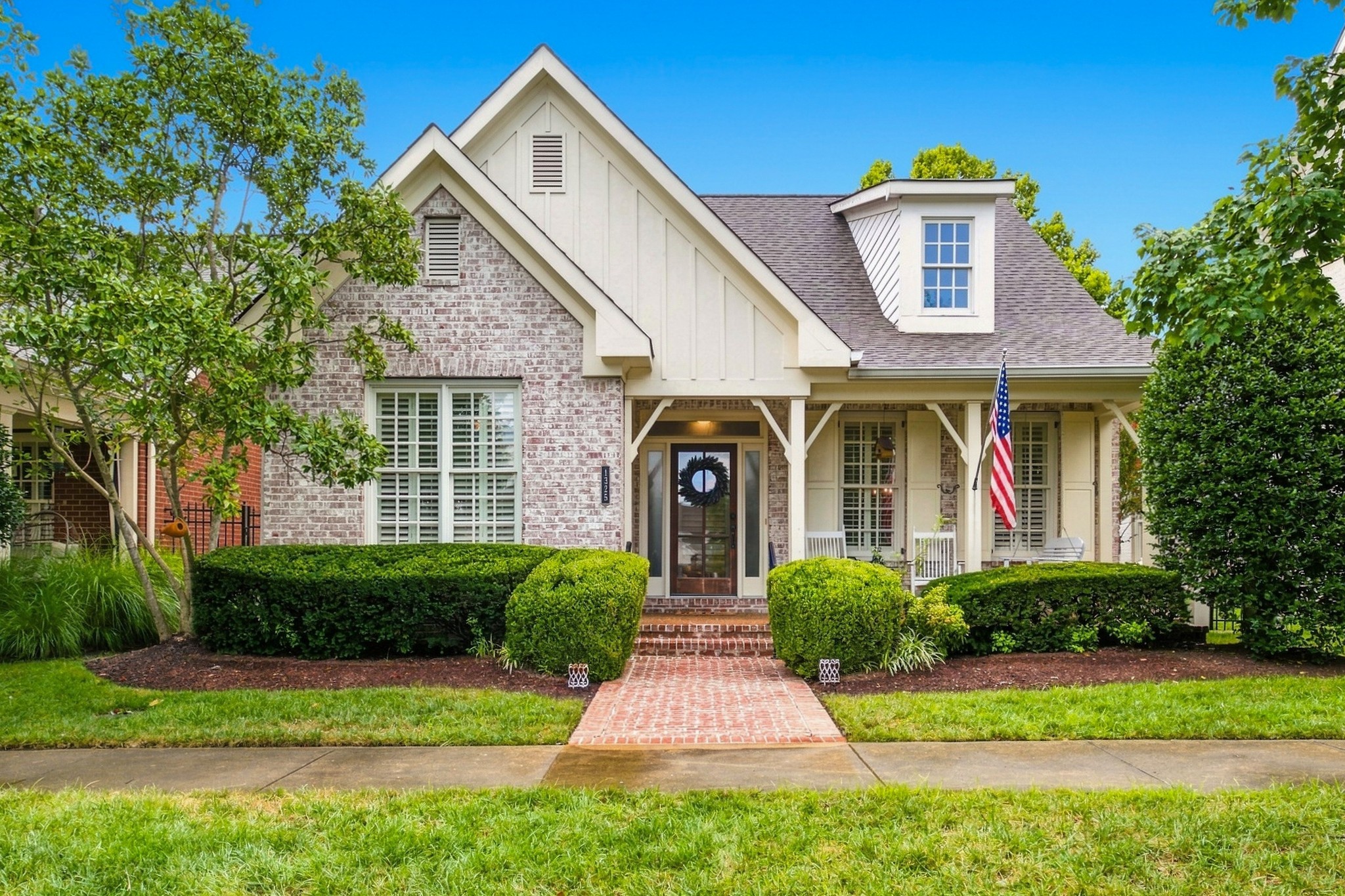 Residential Real Estate for sale in Franklin, TN