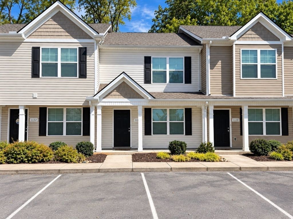1130 Tradition Trl, Murfreesboro
