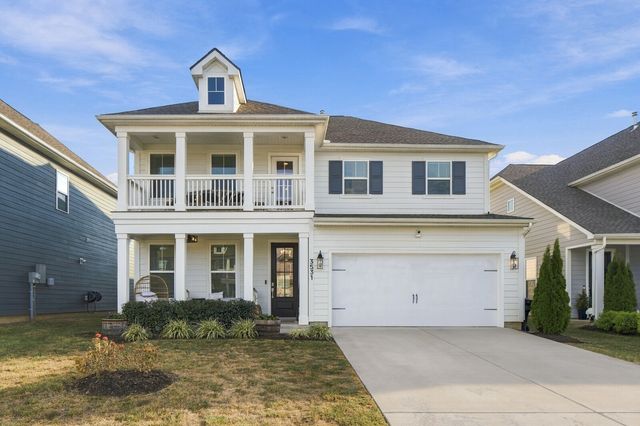 3531 Rockledge Way, Murfreesboro
