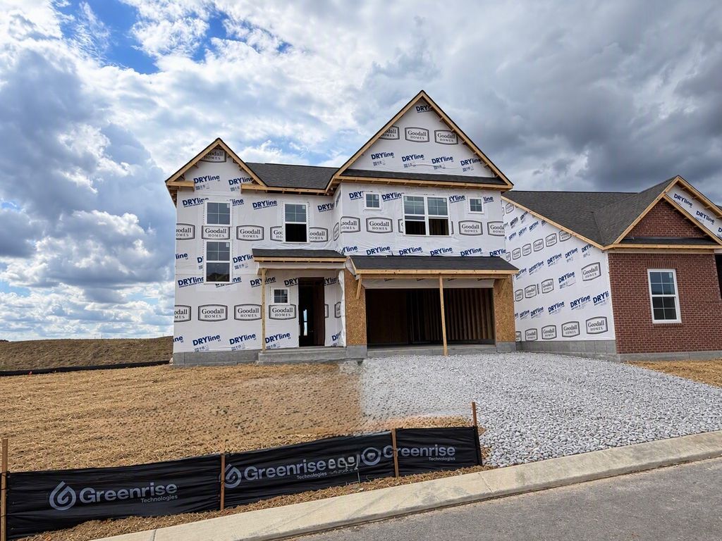 4269 Bywater Road, Spring Hill