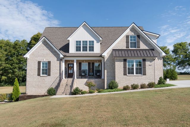 8011 Traditions Lane, Columbia