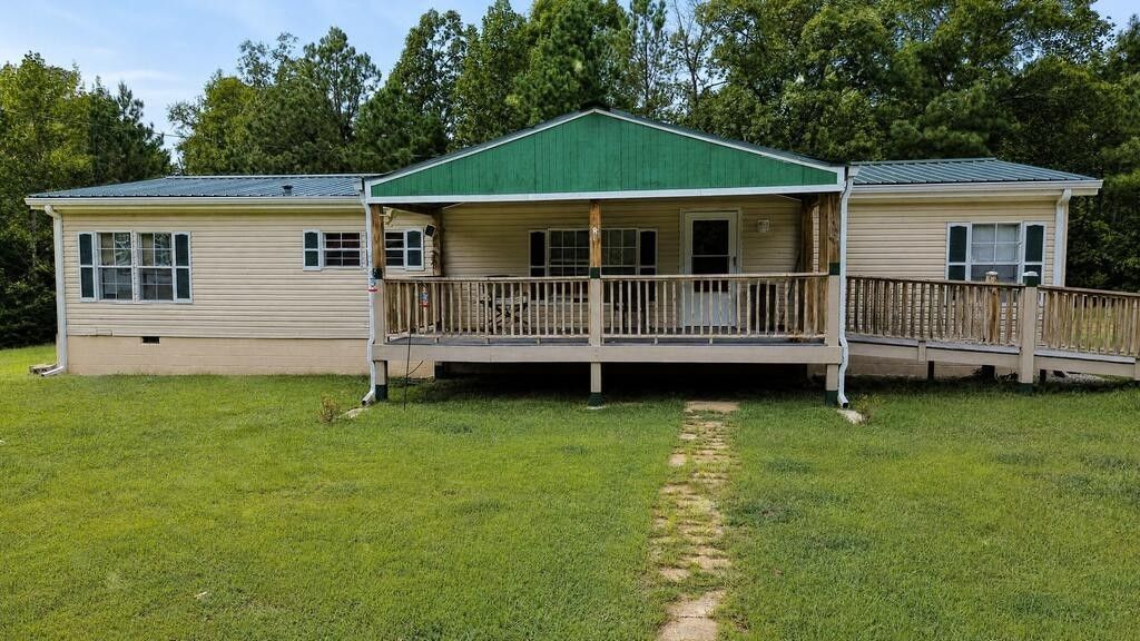 2985 James Walker Rd, Camden
