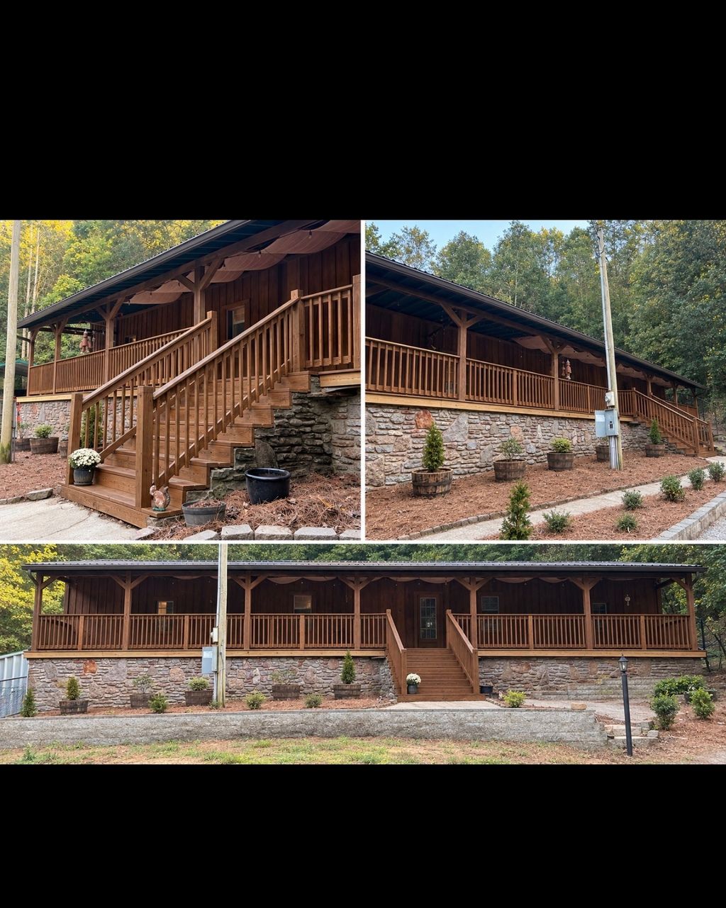 150 Amons Ln, Lafayette