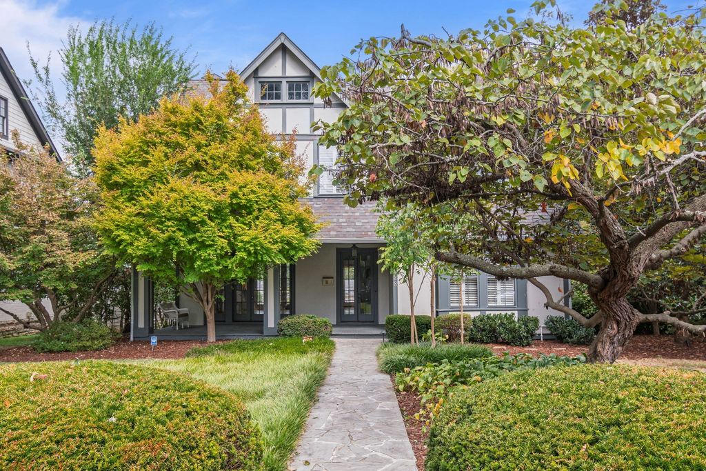 3628 Richland Ave, Nashville