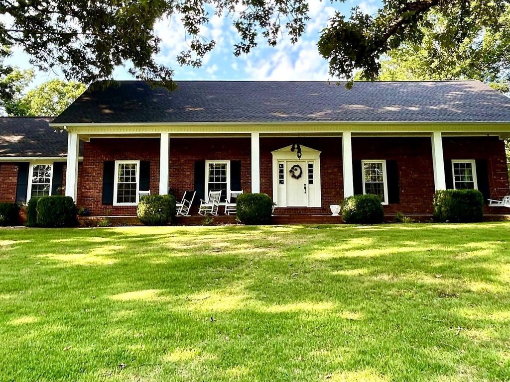 255 Hartley Rd, Camden