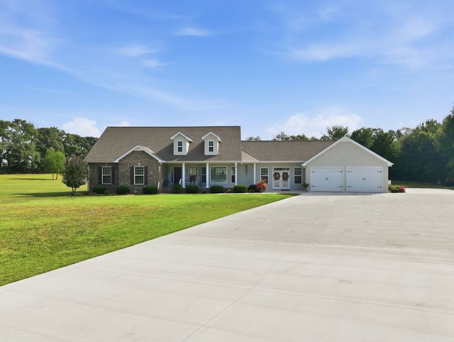 168 Lancaster St, Hillsboro