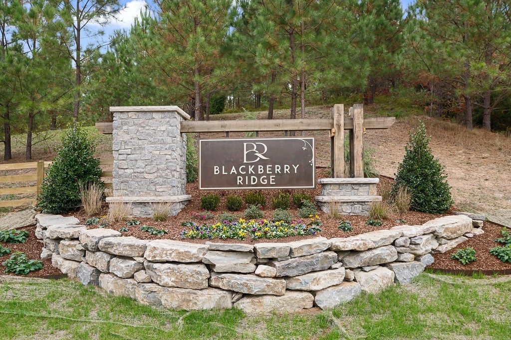 5105 Cobbler Ridge Ct, Franklin