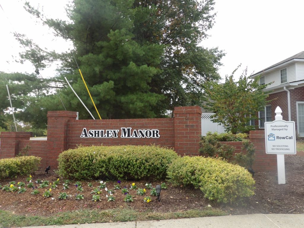 1092 Ellis Way, Gallatin