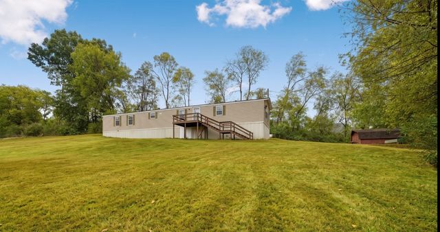 1687 Columbia Rock Rd, Columbia
