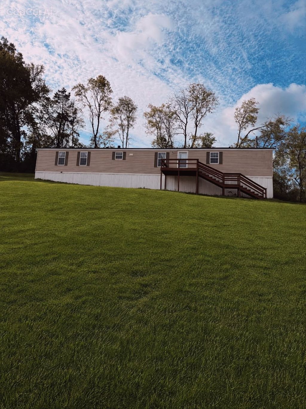 1687 Columbia Rock Rd, Columbia