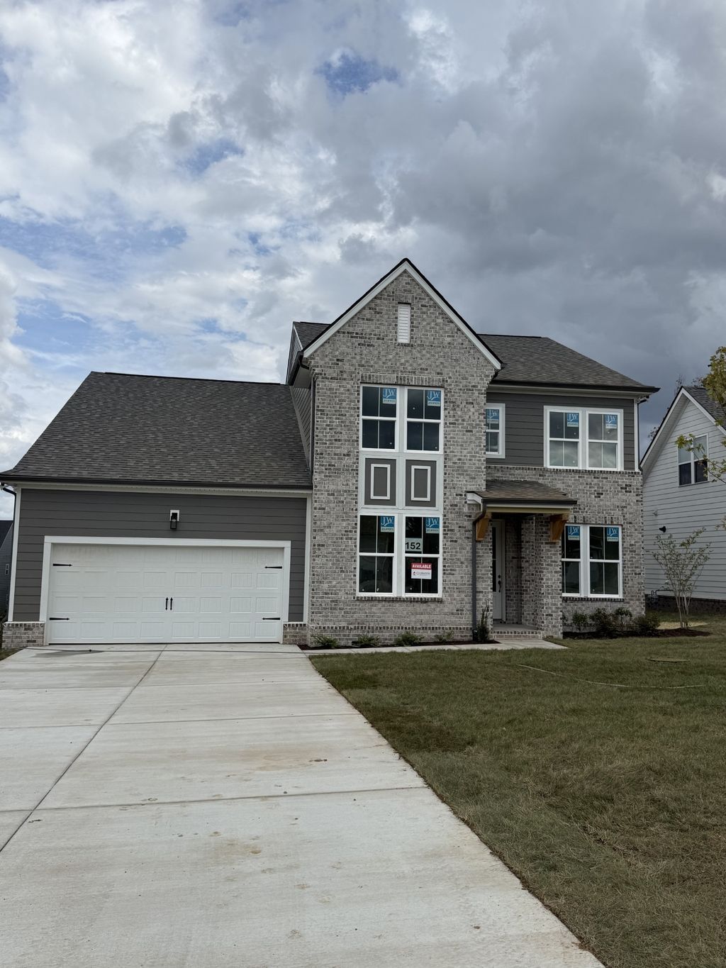 6445 Desmond Ave, Murfreesboro