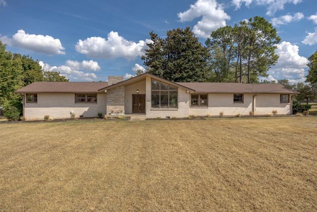 207 Brandywine Dr, Old Hickory