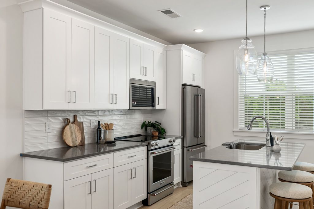 217 Straton Ln, Nashville