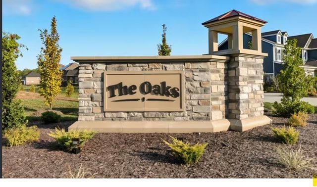 916 Alton Drive, Clarksville