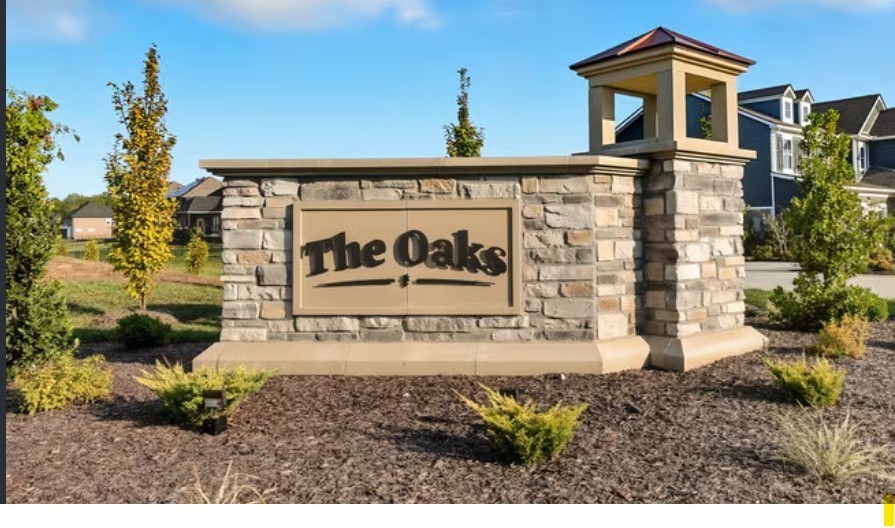 Residential Real Estate for sale in Clarksville, TN
