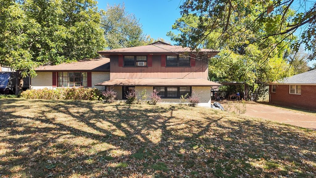 203 Carter St, Smyrna
