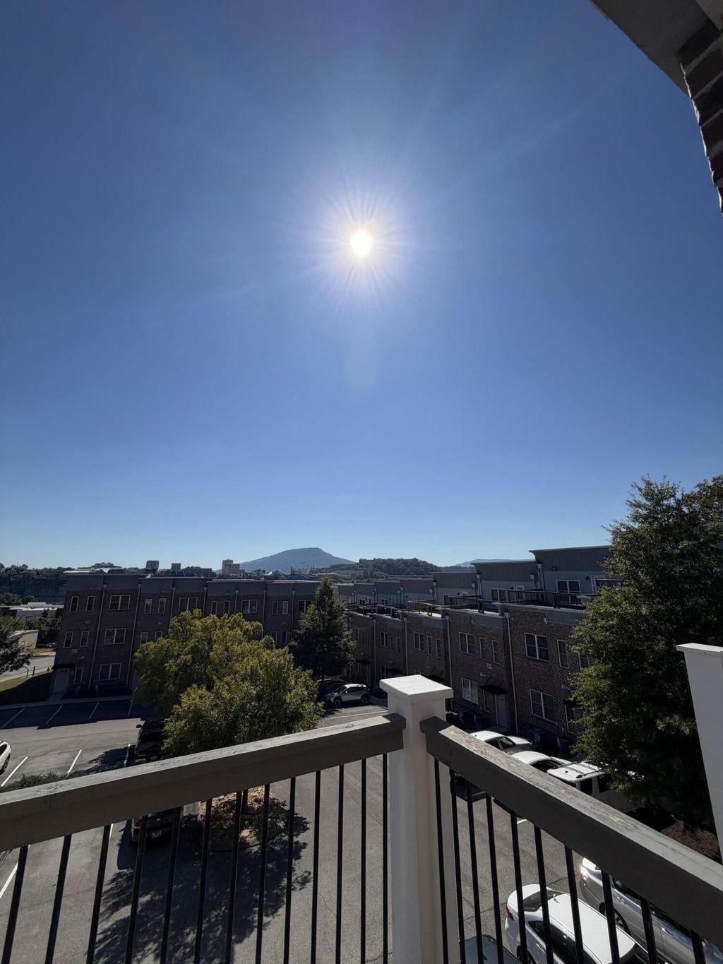 229 Delmont Street 259, Chattanooga