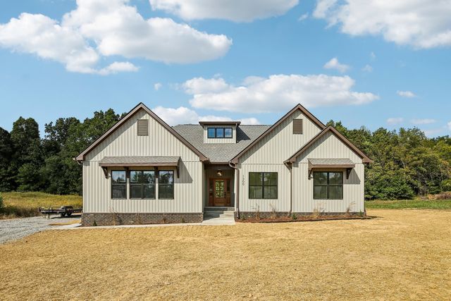 1300 Vickie Ln, Portland