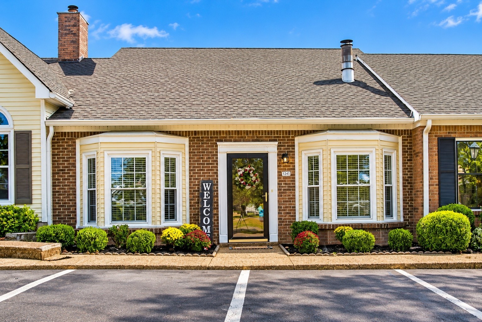 Columbia Real Estate - Residential for sale
