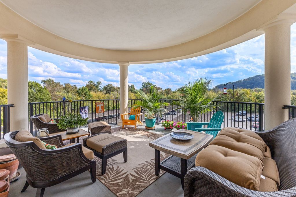 400 Warioto Way 411, Ashland City