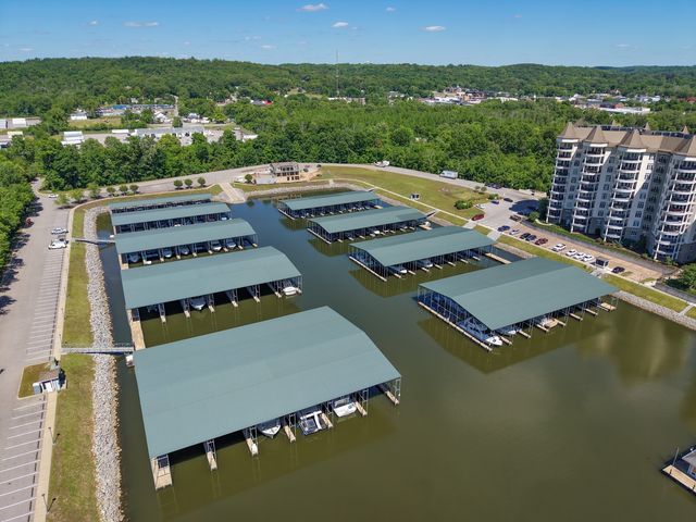 400 Warioto Way 411, Ashland City