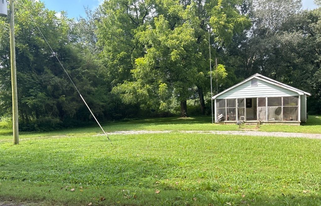 29 Mcgeehee Rd, Elora
